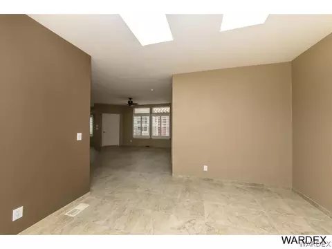 1139 Marina Dr, Needles, CA 92363 photo 6