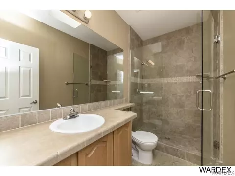 1139 Marina Dr, Needles, CA 92363 photo 20