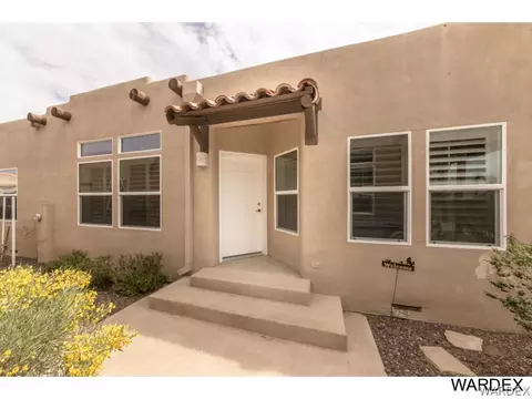 1139 Marina Dr, Needles, CA 92363 photo 3
