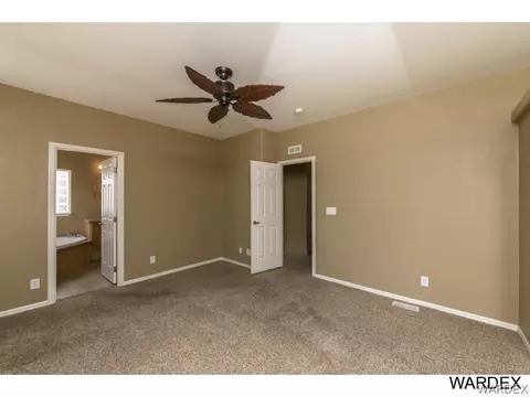 1139 Marina Dr, Needles, CA 92363 photo 16