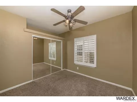 1139 Marina Dr, Needles, CA 92363 photo 19