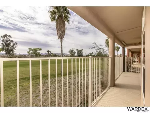 1139 Marina Dr, Needles, CA 92363 photo 26