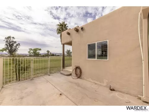 1139 Marina Dr, Needles, CA 92363 photo 27