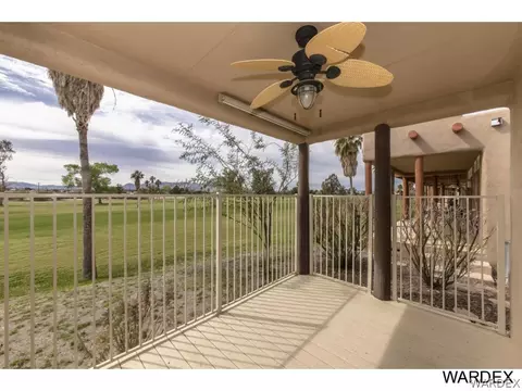 1139 Marina Dr, Needles, CA 92363 photo 25