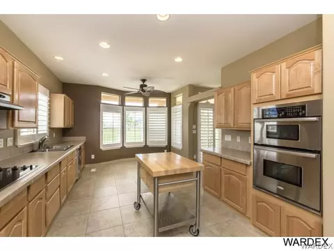 1139 Marina Dr, Needles, CA 92363 photo 13