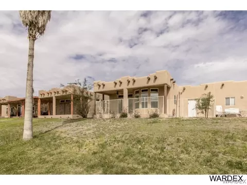 1139 Marina Dr, Needles, CA 92363 photo 30