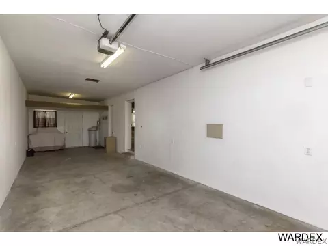 1139 Marina Dr, Needles, CA 92363 photo 23