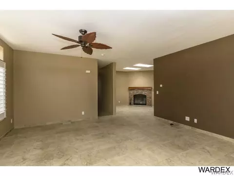 1139 Marina Dr, Needles, CA 92363 photo 8