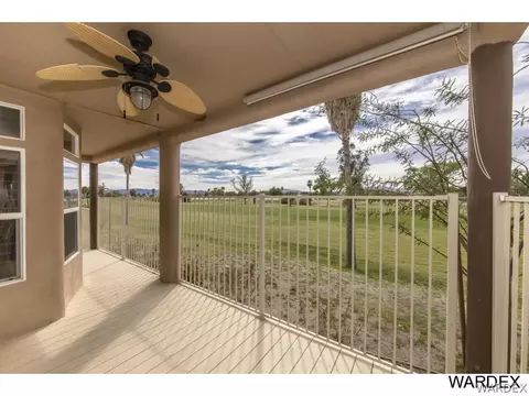 1139 Marina Dr, Needles, CA 92363 photo 24