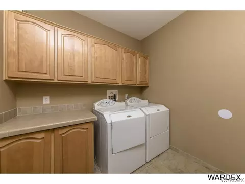 1139 Marina Dr, Needles, CA 92363 photo 21