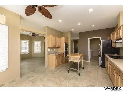 1139 Marina Dr, Needles, CA 92363 photo 12