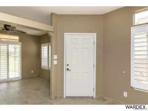 1139 Marina Dr, Needles, CA 92363 photo 4