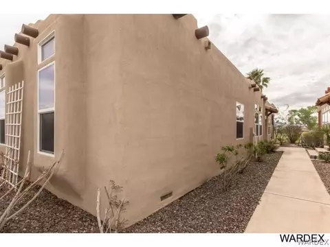 1139 Marina Dr, Needles, CA 92363 photo 2