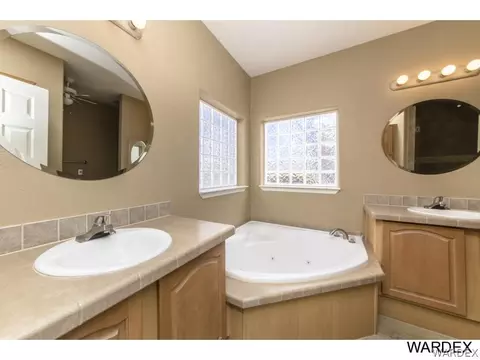 1139 Marina Dr, Needles, CA 92363 photo 17
