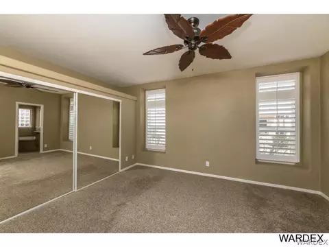 1139 Marina Dr, Needles, CA 92363 photo 15