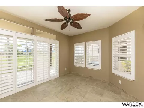 1139 Marina Dr, Needles, CA 92363 photo 9