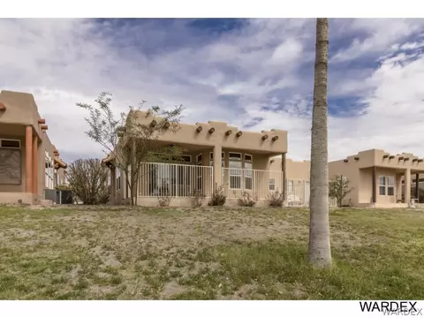 1139 Marina Dr, Needles, CA 92363 photo 28