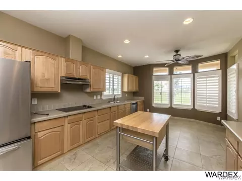 1139 Marina Dr, Needles, CA 92363 photo 14