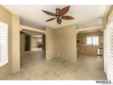 1139 Marina Dr, Needles, CA 92363 photo 10