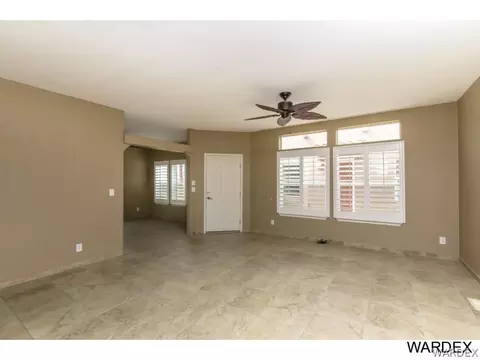 1139 Marina Dr, Needles, CA 92363 photo 7