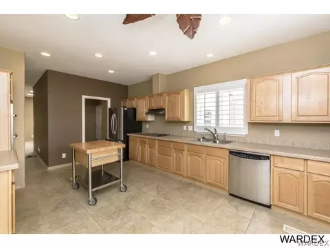 1139 Marina Dr, Needles, CA 92363 photo 11