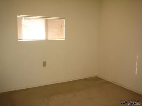 2830 E Packard, Kingman, AZ 86409 photo 6
