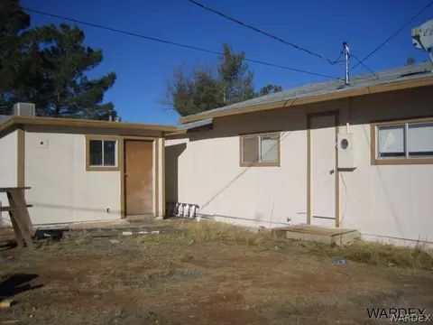 2830 E Packard, Kingman, AZ 86409 photo 10