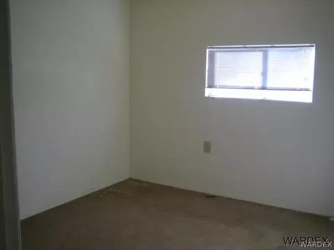 2830 E Packard, Kingman, AZ 86409 photo 5