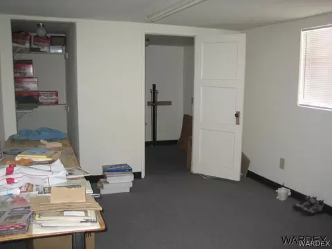 2830 E Packard, Kingman, AZ 86409 photo 8