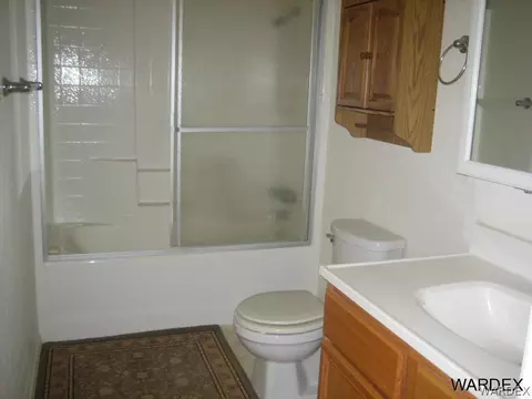 2830 E Packard, Kingman, AZ 86409 photo 7
