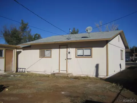 2830 E Packard, Kingman, AZ 86409 photo 9