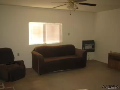 2830 E Packard, Kingman, AZ 86409 photo 2