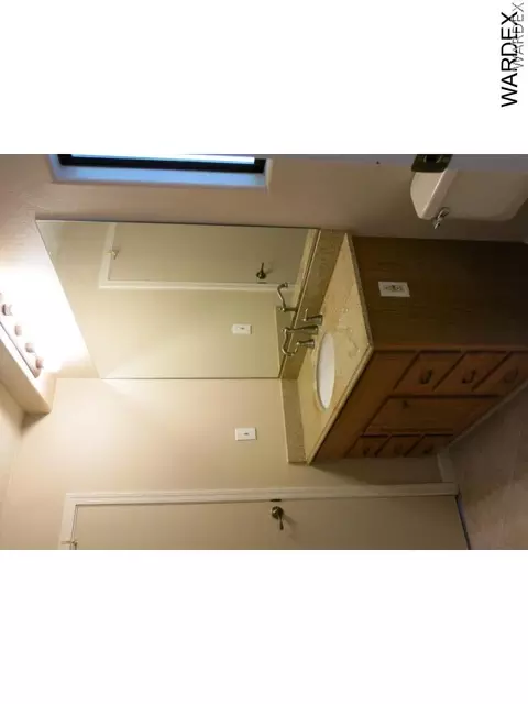 558 Beach Dr, Needles, CA 92363 photo 13
