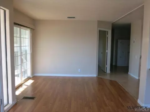 558 Beach Dr, Needles, CA 92363 photo 6