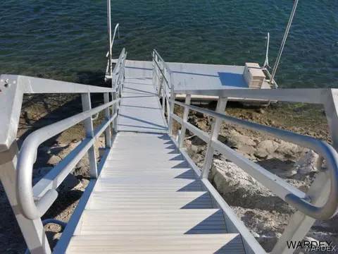 558 Beach Dr, Needles, CA 92363 photo 19