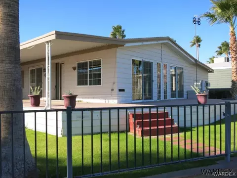 558 Beach Dr, Needles, CA 92363 photo 16