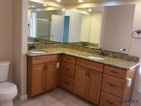 558 Beach Dr, Needles, CA 92363 photo 10