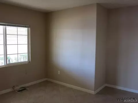 558 Beach Dr, Needles, CA 92363 photo 7