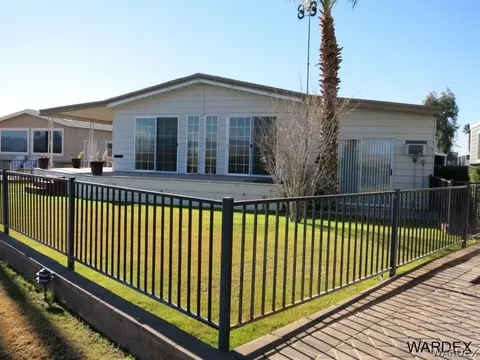 558 Beach Dr, Needles, CA 92363 photo 17