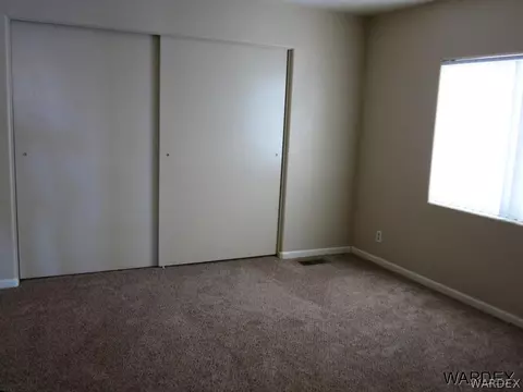 558 Beach Dr, Needles, CA 92363 photo 12