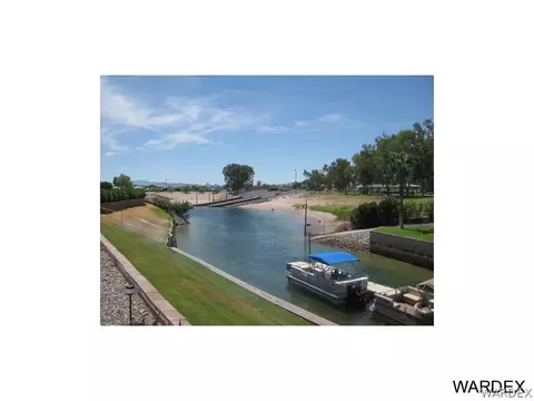 558 Beach Dr, Needles, CA 92363 photo 21