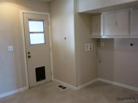 558 Beach Dr, Needles, CA 92363 photo 8