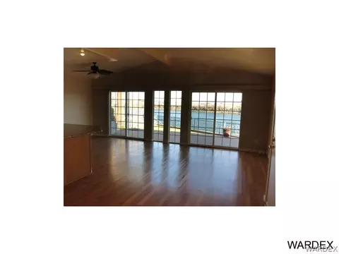 558 Beach Dr, Needles, CA 92363 photo 4