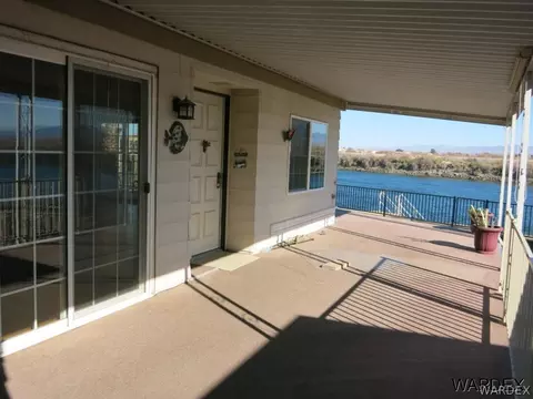 558 Beach Dr, Needles, CA 92363 photo 15