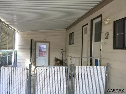 558 Beach Dr, Needles, CA 92363 photo 20