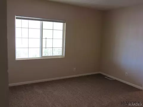 558 Beach Dr, Needles, CA 92363 photo 9