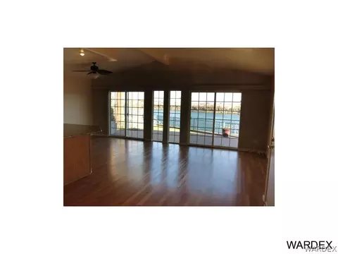 558 Beach Dr, Needles, CA 92363 photo 4