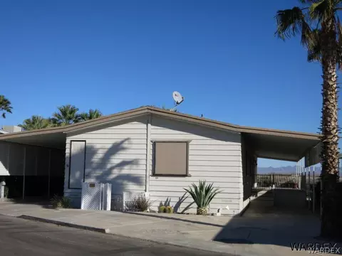 558 Beach Dr, Needles, CA 92363 photo 1