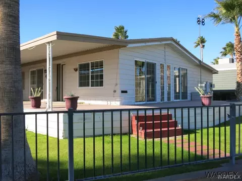 558 Beach Dr, Needles, CA 92363 photo 16
