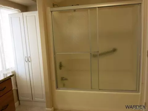 558 Beach Dr, Needles, CA 92363 photo 11